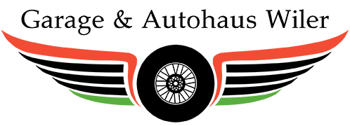 Garage & Autohaus Wiler GmbH