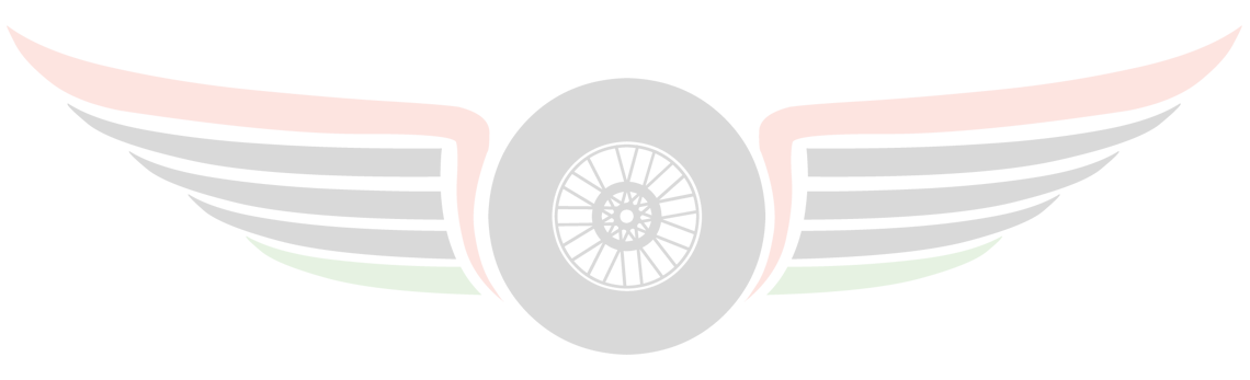 Garage & Autohaus Wiler