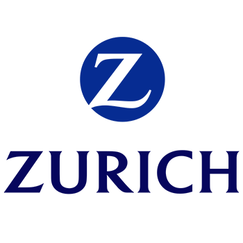 Zurich